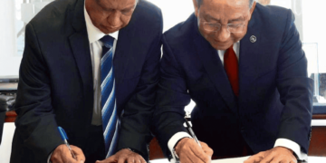 Logra SUTPJ-CDMX Aumento de 15% en Salarios y Prestaciones